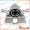 Étrier de frein avant droite pour HONDA | HZP-HD-026, 83-3072